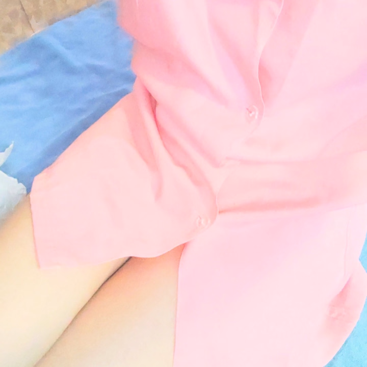 ｺﾝﾆﾁﾊ♪

連日そして昨日も憩いの安らぎタイム有難うございます♨️極楽浄土です★新しき出会いから又逢えた殿まで感謝感激です ❕

又楽しみにしております★
本日も首を長くしております😍

💕