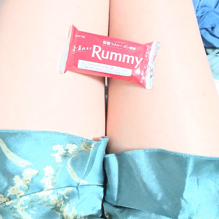 ｺﾝﾆﾁﾊ♪
6月も宜しくお願い致します☆先月も有難うございました！
昨日も久々だったりで極楽湯でした♨️又楽しみにしております♨

今夜もマッタリとお待ちしております☏🤙

💕