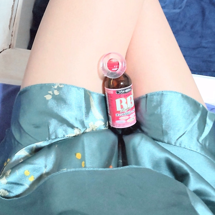 ｺﾝﾆﾁﾊ♪

昨日も有難うございます⭐
遠路や近場から愉しいお誘い感謝です★☆
又楽しみにしております！

本日もラストまで待っております✳️❕

💕