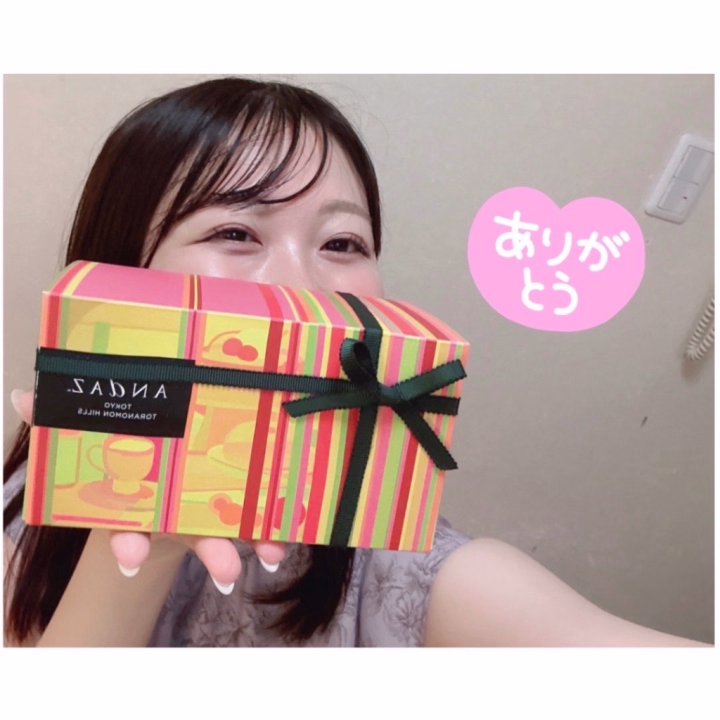 お久しぶりです！
みことです🐰

先月末は急にお休みいただいてしまい
すみませんでした🙇‍♀️
体調を崩してしまったのですが
おかげさまで大回復٩(๑❛ᴗ❛๑)۶

今日は23時半まで
元気いっぱいお待ちしております🥰

それではまたお店でね🐰💓