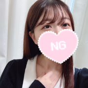 みこと🐰ハピネス東京 五反田店