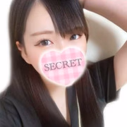 かりな