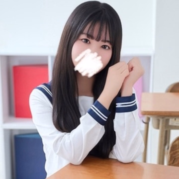 朝比奈　こと