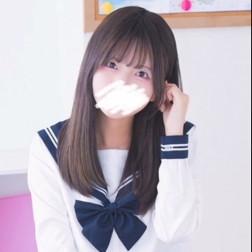 向井　ひより
