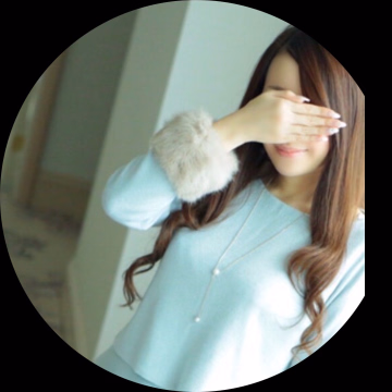 クロエ