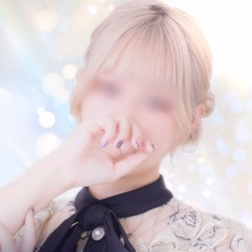 ねね