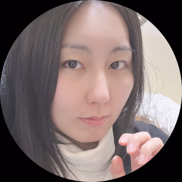 おかざき