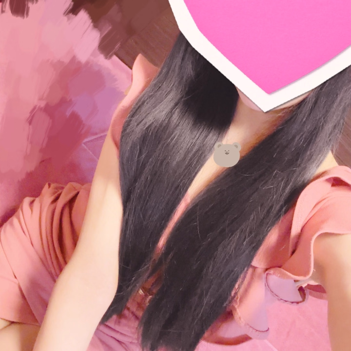 おはようございます！

今日もしゅっきんしたよー😊

ひなりさんまってるね💜