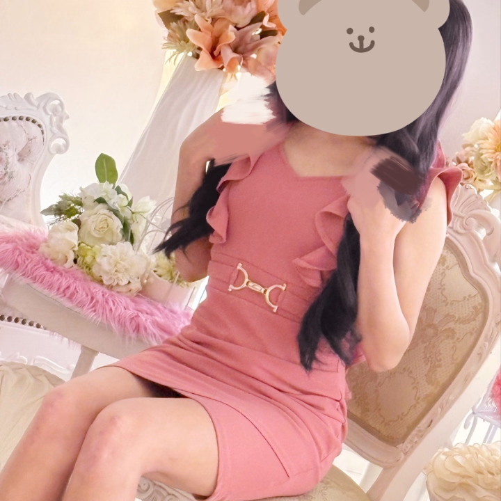 今日もありがとうございました😊

毎日初めましての方と出会えてうれしいです！

明日と明後日もいるから会いに来てねーっ🐬