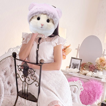 ひなり
