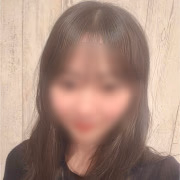 ゆうひ
