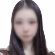 ひすい