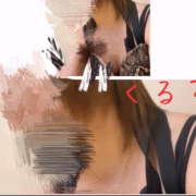 水戸ハピネスろおず