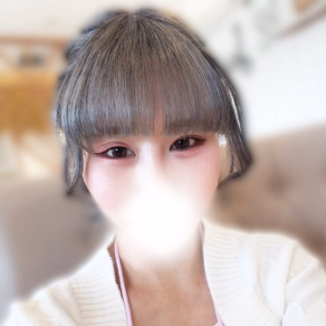 モモ