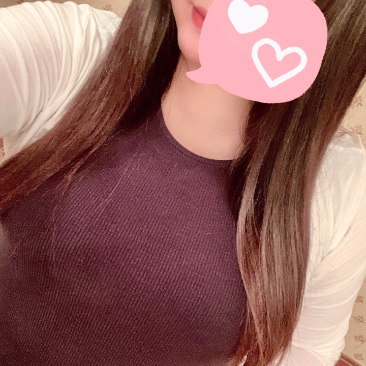 出勤してます！

キイと遊んでくれるお兄様
まだまだえっちな夜のお誘い待ってるよ💕