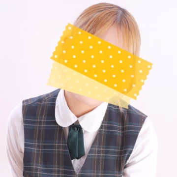 星野れん