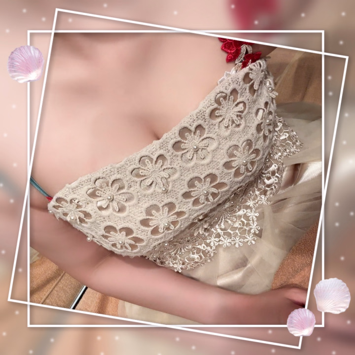 出勤してます❣️

5時までいます🩷

会いにきてね〜😘