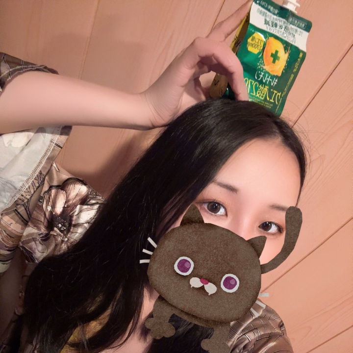 おはようございます☀️
昨日1日ありがとうございました😘
大好きな酸っぱいのもろた🍋
てかスタンプラリーでお馴染みの
ヒメチャンネルのカード交換
まさかのプラチナとかいう謎のランク出現で
また新しいスタンプラリー始まって
びっくりとなーんでゴールドが先なんだよ!
と思った。絶妙カラーに変わったね…
あとうまうまエネルギーをありがとう💕
さて準備😌