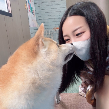 りっか🏇 | 乙姫宴 | 鳥取県 米子