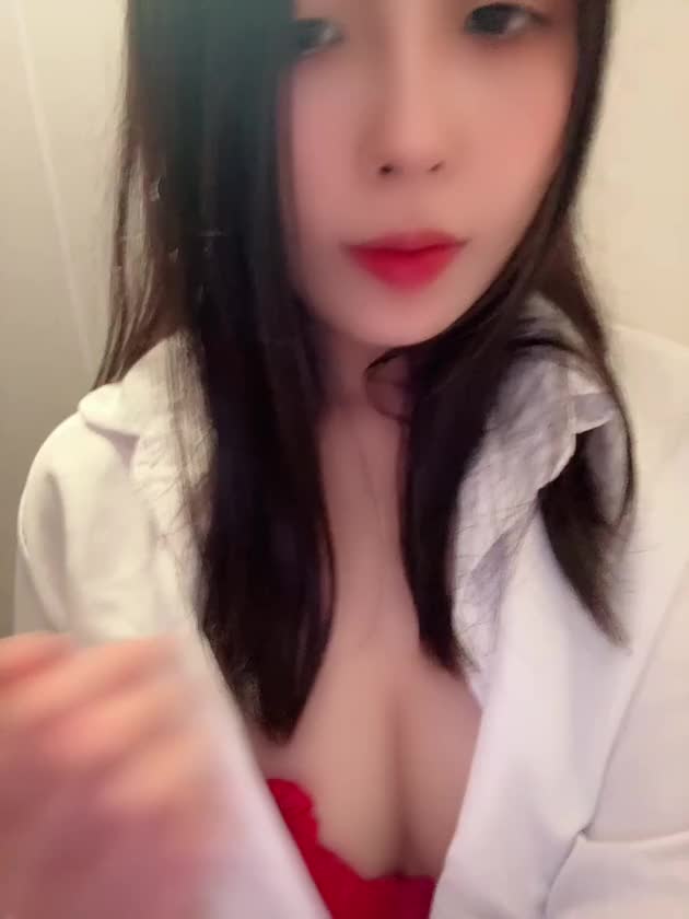 おはようございます☀️
昨日も1日ありがとうございました！

本日最終日👏
今日も9時から24時までいます🙆‍♀️

なんかあっという間の1週間でした！
耐えたー頑張ったー😭

一生みかんジュース飲んでた🤣
名古屋帰ったらいろんな種類の
みかんジュース飲めんのか…
ってとこがまじで😭ﾑﾘｨ

ということで準備！