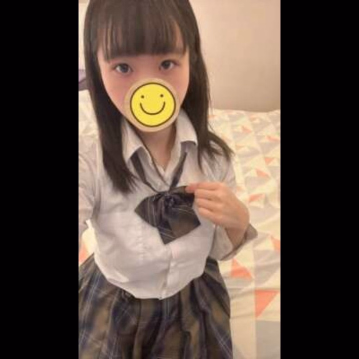 遊んでくれたおにいさんありがとう.ᐟ‪

たくさんちゅーできたね💕

たくさん🍼もでた🥹
お互い気持ちよくなれて
すごく嬉しかったよ🫶🏻

野球の話とっても楽しかった🤲🏻

次は色んな話できたらいいな🤭❣️