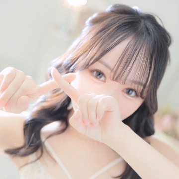 ここあ