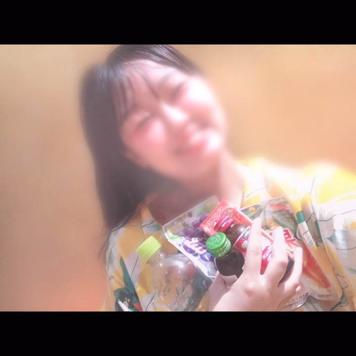 栄養ドリンクもらえてニコニコ〜☺️


この後もお待ちしております🤩


お兄さんたちにお願い💝
口コミ書いてくれるとうれしいな🌟