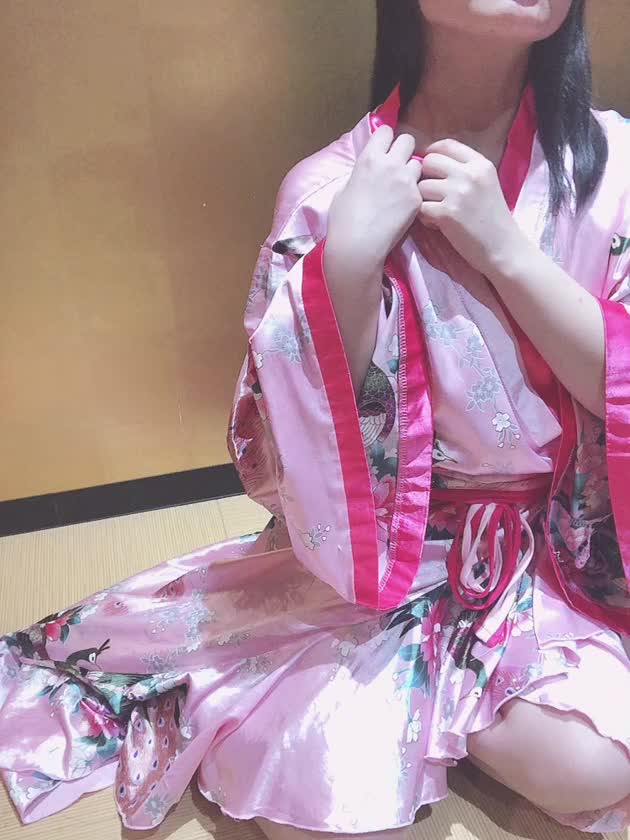 ぬぎぬぎ