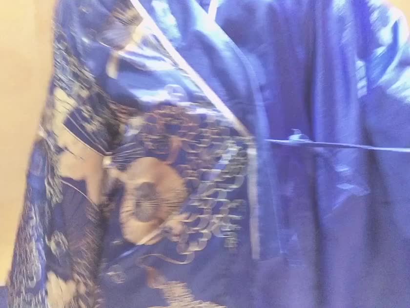 するするするする〜

最後まで見てね♡