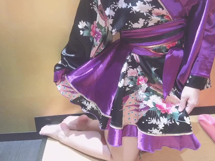 毎日みえそう🍑
というかたぶんみえてる