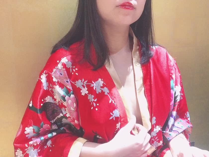 モザイクなしで動画載せてみたよ