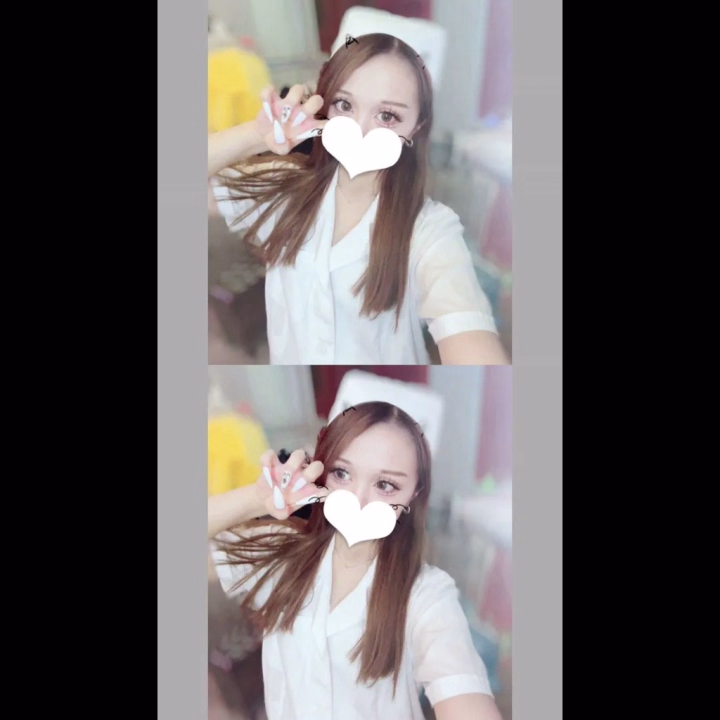 りあでーす🤍

今日は18:00~3:00でいるよ❣️

まだまだお待ちしております♪♪