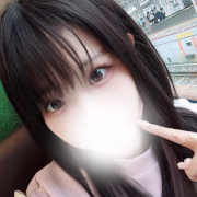 ちいꨄKagayaki
