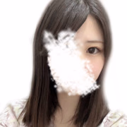 はな