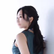ゆりか