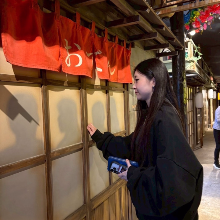 報告です！

ついに‼️名刺完成しました👏
今後来てくれた指名のお客様に名刺を渡して、ぽぽの認知度を増やそうと思ってます😌💖

また、本指名様にはお会いした際に必ずお渡しします。