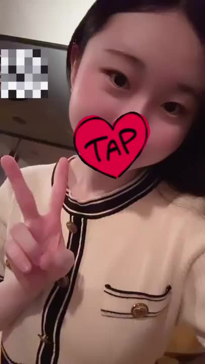 こんにちは✨

昨晩で結構雪降ったね🥶
朝起きたら家の前が膝下ら辺まで積もっててびっくり👀‼️
根雪だぁ⛄️⛄️⛄️

本日もラストまで出勤中‼️
お誘いお待ちしております❣️


ぽぽ🐰