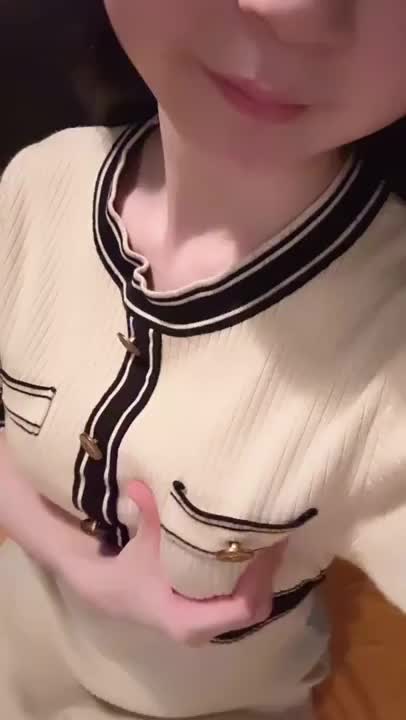 ふわふわでマシュマロよりやわらかいおっ♡い🫰❤️

マシュマロみたいってよく言われます🤭

気になる？💭👀✨

触りに来てねん😘
お誘い待ってますっ✋


ー 週末おっぱいのイベ参加中‼️ ー


ぽぽ🐰