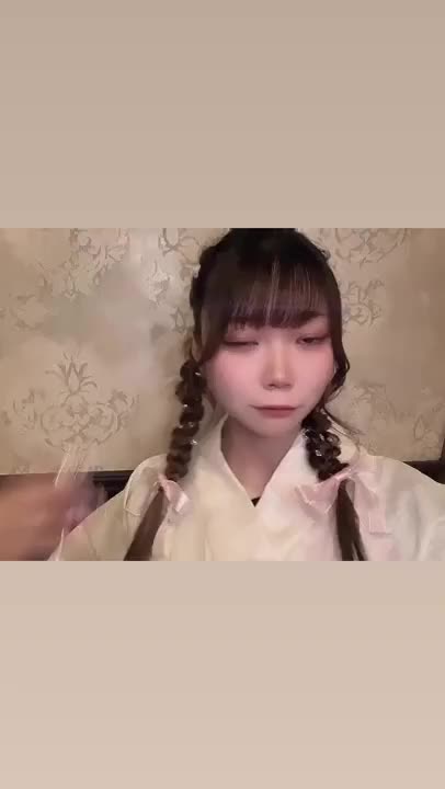 なつだねーってことで浴衣💕︎
似合ってるかな？💭

今年もいい夏にしようね🫶🏻

水分しっかりとって頑張りましょう🎶


いっちゃん🐰🎀