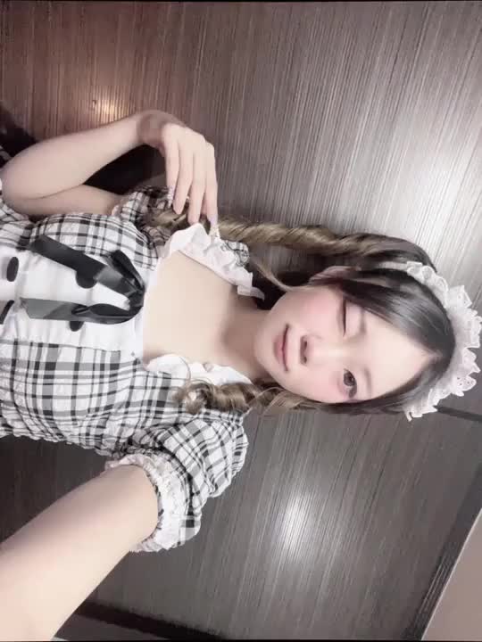 ⟡.·*.··············································⟡.·*.

ハロウィンイベント中だよん✌️

本日もお待ちしております♡♡

いっちゃん♡