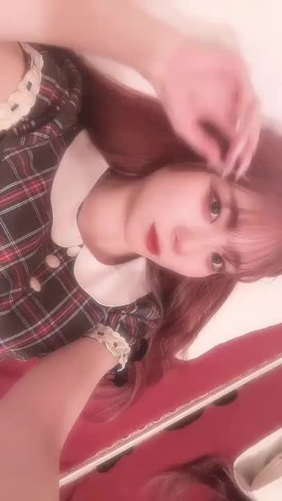 ⟡.·*.··············································⟡.·*.

メイド服ってかわいいよね〜♡♡

メイド服がいちばんすき‼️🎃✨️


本日もまだまだお待ちしております♡♡


いっちゃん♡