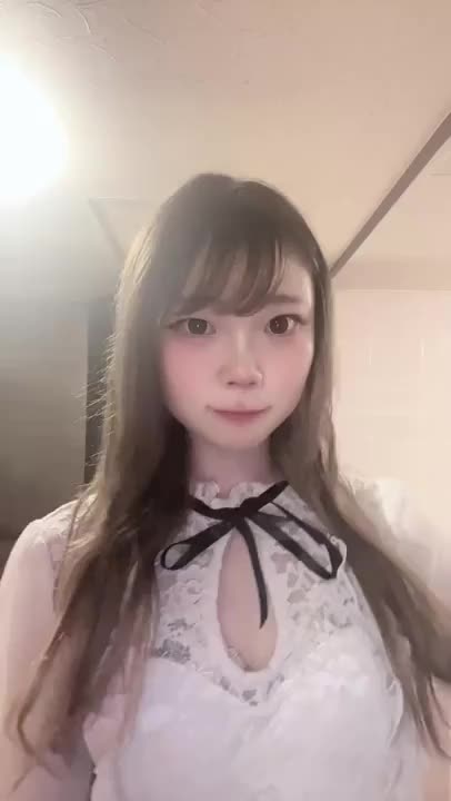 おはようございます☀️


出勤しました♡


本日もお待ちしております！


本日１９：００までです！


沢山イチャイチャしてくれたら嬉しいな〜🎶


時間いっぱい一緒に遊ぼうね💕︎


いっちゃん