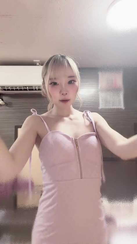 音声ありは、TikTokで【0402__ichika】って調べてね♡

他にも動画あるよん✌️


いっちゃん♡