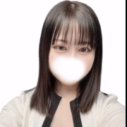 めぐみ