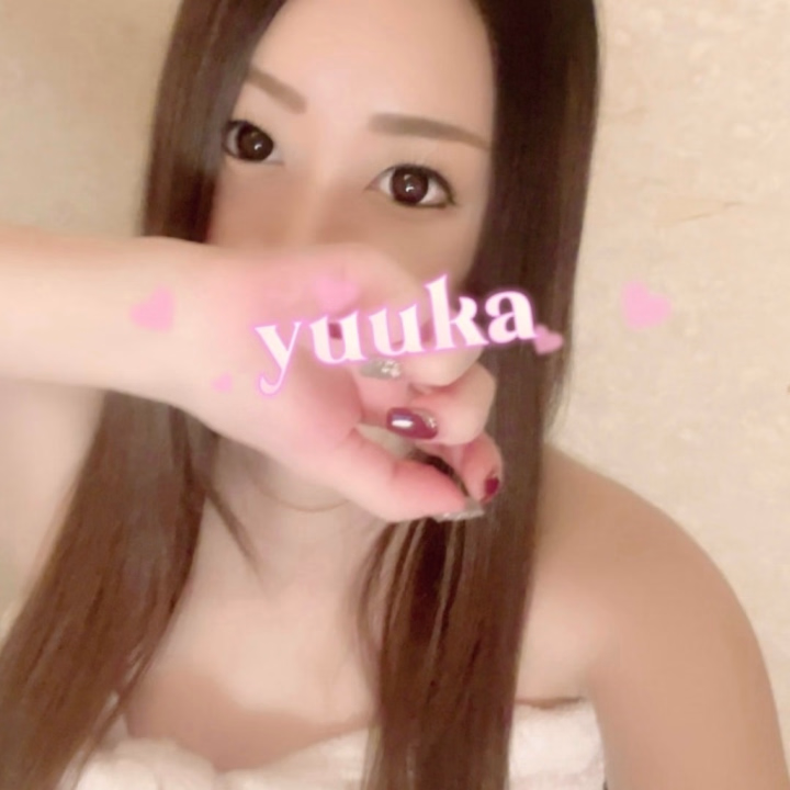 おはようございます☀️
 
１４時～出勤です(*´∀`*)ﾉ
 
本指さんも新規さんも
お会いできて嬉しいです🎀
 
プレイとかお話もとっても
気に入ってくれて🙌
凄いモチベーションになってるよ✨

今日も♡えっち♡に出勤
するのでお誘いお待ちしてます🩷ྀི

では…準備に戻りま〜す🐰ྀི🫶