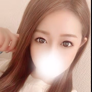 ユウカ