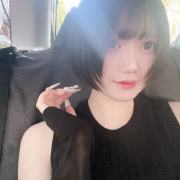 ひなの