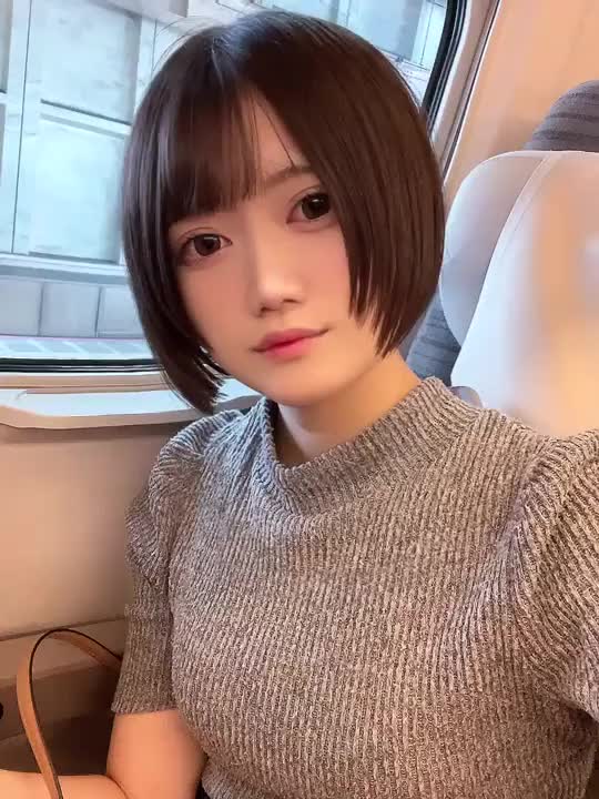 おはよー！！
ひなのです😼

今日も15時からいます！！

今日は華金だから
ひなのと羽伸ばしちゃお🎶

♡ひなの♡