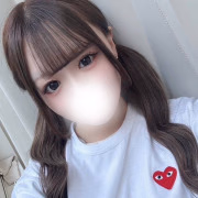 まりん