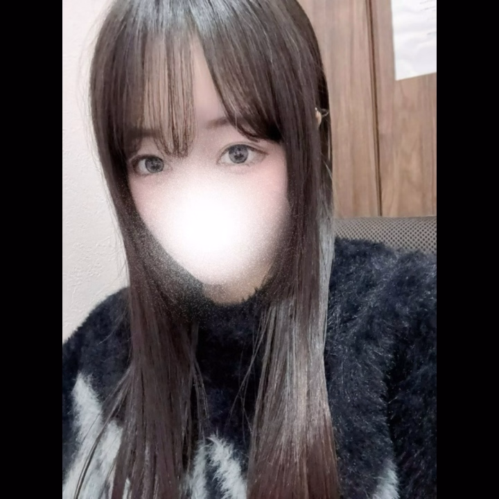 こんばんはあむです！
今日もラストまでいます🙋‍♀️
予約待ってます！